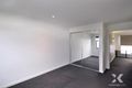 Property photo of 3 Botanic Place Wantirna South VIC 3152