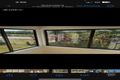 Property photo of 5447 Palmerston Highway Millaa Millaa QLD 4886