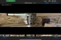 Property photo of 5447 Palmerston Highway Millaa Millaa QLD 4886