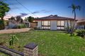 Property photo of 413 Benetook Avenue Mildura VIC 3500