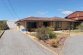 Property photo of 375 Esplanade Coffin Bay SA 5607