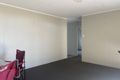 Property photo of 4 Polson Street Point Vernon QLD 4655