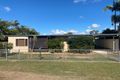 Property photo of 4 Polson Street Point Vernon QLD 4655