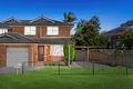 Property photo of 21 Rickard Street Ryde NSW 2112