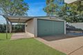 Property photo of 4 Peggy Place Victoria Point QLD 4165