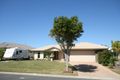 Property photo of 88 Botanical Circuit Banora Point NSW 2486