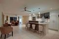 Property photo of 88 Botanical Circuit Banora Point NSW 2486