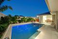 Property photo of 88 Botanical Circuit Banora Point NSW 2486