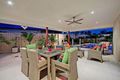 Property photo of 88 Botanical Circuit Banora Point NSW 2486