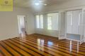 Property photo of 10 Murray Street Clontarf QLD 4019