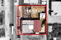 Property photo of 20/20A Laurel Street Whittlesea VIC 3757