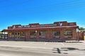 Property photo of 20/20A Laurel Street Whittlesea VIC 3757