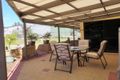 Property photo of 375 Esplanade Coffin Bay SA 5607