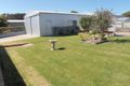 Property photo of 375 Esplanade Coffin Bay SA 5607