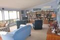 Property photo of 375 Esplanade Coffin Bay SA 5607