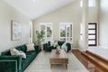 Property photo of 38 Burley Road Padstow NSW 2211