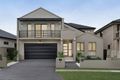 Property photo of 38 Burley Road Padstow NSW 2211