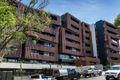 Property photo of 408/1 Westley Avenue Ivanhoe VIC 3079