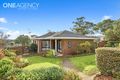 Property photo of 15 Tarago Court Warragul VIC 3820