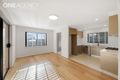 Property photo of 15 Tarago Court Warragul VIC 3820