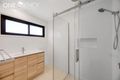 Property photo of 15 Tarago Court Warragul VIC 3820