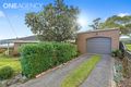 Property photo of 15 Tarago Court Warragul VIC 3820