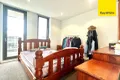 Property photo of 1208/13 Angas Street Meadowbank NSW 2114