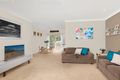 Property photo of 3/14 Albert Street Gladesville NSW 2111