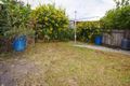 Property photo of 39 Station Street Tempe NSW 2044