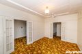 Property photo of 78 The Lakes Way Forster NSW 2428
