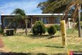 Property photo of 1/27 Janis Street Halls Head WA 6210