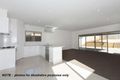 Property photo of 3A Alison Boulevard Epsom VIC 3551