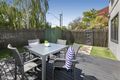 Property photo of 2/1264 Glen Huntly Road Carnegie VIC 3163