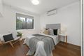 Property photo of 2/1264 Glen Huntly Road Carnegie VIC 3163