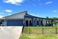 Property photo of 64 Webster Street Kingaroy QLD 4610