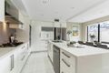 Property photo of 38 Burley Road Padstow NSW 2211