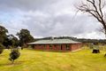 Property photo of 57 Himalaya Drive Table Top NSW 2640
