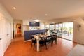 Property photo of 57 Himalaya Drive Table Top NSW 2640