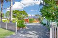 Property photo of 60 Rusden Road Blaxland NSW 2774