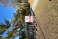 Property photo of 14 Umah Street Cornubia QLD 4130