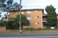 Property photo of 7/78 O'Connell Street North Parramatta NSW 2151