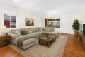 Property photo of 46 Burke Way Berkeley NSW 2506