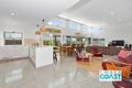 Property photo of 3 Cooley Street Bogangar NSW 2488