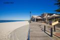 Property photo of 423 Rocky Point Road Sans Souci NSW 2219