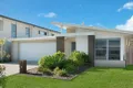 Property photo of 19 Promontory Street Birtinya QLD 4575