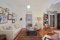 Property photo of 5 Chermside Street Grange QLD 4051