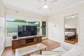 Property photo of 4/40 Heather Avenue Windsor Gardens SA 5087