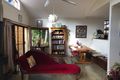 Property photo of 10 Leopard Wood Crescent Bangalow NSW 2479