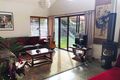 Property photo of 10 Leopard Wood Crescent Bangalow NSW 2479