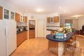 Property photo of 3 Galley Ramble Dunsborough WA 6281